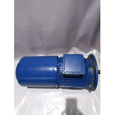 HOIST MOTOR-XMRP002000BBL