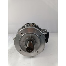 HOIST MOTOR-XMRP255000COL