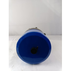 HOIST MOTOR-XMRP257000COL
