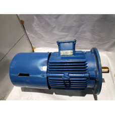 MOTOR -9.3KW-XMRP271000BBL