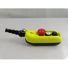 PENDANT 3 WAY-XPBP0001HHL