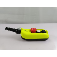 PENDANT 3 WAY-XPBP0002HHL